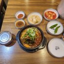 크림방구24 | 내돈내산 마운자로 2.5mg 6주차 후기(26.05.19~26.05.25)