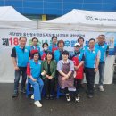 대현동 행정복지센터 주차장 이미지