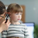 별 이비인후과의원 이미지