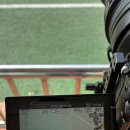 4공단로1R-32 | 미러리스로 축구 촬영 도전했다가 폭망한 리얼 후기