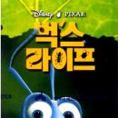 벅스 DVD