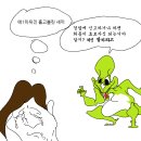 고길동 이미지