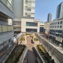 고덕온누리공인중개사사무소 이미지