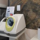 구로한의원 이미지