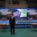 수림산업