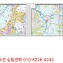 반월새싹길 이미지