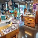 글라스월드안경 군산중앙점 이미지