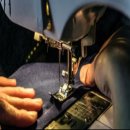 포크기타 (초급) 이미지