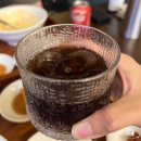 나라애견본점 | 대구 수성구 애견동반 식당 낮과 밤 분위기가 다른 범어동 맛집 새롬 수성본점 후기