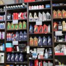 스마일 카 클리닉 이미지