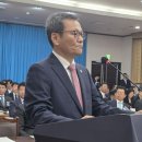 양수우리의원 이미지