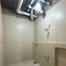 상록마을우성아파트 | <타일의정석> 분당 정자동 상록마을 상록우성 아파트 인테리어 타일공사 욕실/주방/현관 분당타일업체...