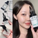 씨엔피 | 여름 열감진정템 씨엔피 수딩 토닉 앰플 피부진정 루틴