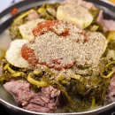 30년전통감자탕 이미지