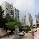 금강아파트 이미지
