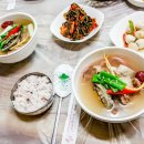 독천낭주골 이미지