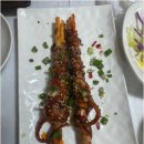 명가 무안뻘낙지 이미지