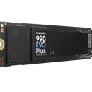 SSD | 삼성 990 EVO PLUS 2TB SSD 후기 NVMe 업그레이드 체감 정리