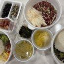 하양연가 이미지