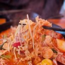 마라신 이미지