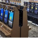 충주경찰서 이미지