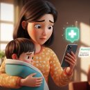 윤메디팜 이미지