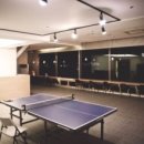 해와나루 네이버블로그