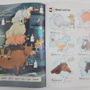 베스트탑학원 | [미래엔영어 호원탑클래스점] Alphabet Phonics부터...기록 -호원동영어학원, 호원초영어, 호원초파닉스-