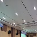 한인희온누리약국 이미지