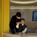 아이빌 어린이집 이미지