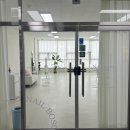 네일보소 이미지