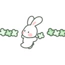 다락금솔밭공원 이미지