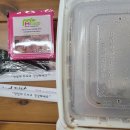 브라더찜닭 이미지