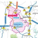 주식회사새날