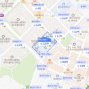 상우개발가촌점 | 양산시 30평대 아파트 매매가 TOP 5, 1위는 6억대? (2026)