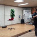 시일건강타운 이미지