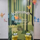경상북도 상주 곤충생태전시관 후기 아이와 가볼만한 곳