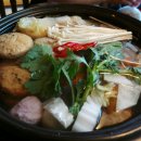 청담이상 대전봉명점 이미지