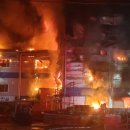 김성원한의원 이미지