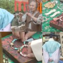 (주)굿즈영 이미지