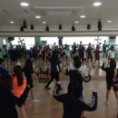 호원중학교 이미지