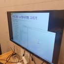 (주)스페이스소프트 이미지