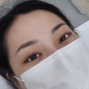 솔솔뷰티 | [청담 속눈썹펌] 마스카라가 필요 없는 인형 속눈썹, 더세종뷰티 후기