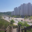 한국개발연구원(KDI) 버스정류장 이미지