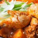 백송원식당 이미지