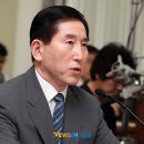 오원춘 범행동기, 수원살해범 여죄, 국과수 수원피살여성 사인, 수원사건 CCTV 영상 이미지