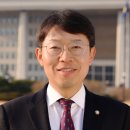 금천의원 이미지