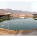 선어대낚시터 이미지