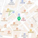 GS25평택다온점 이미지