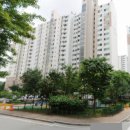 미모아피부과의원 이미지